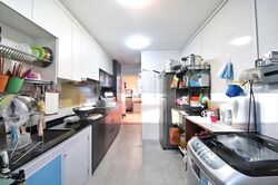 Blk 346 Ubi Avenue 1 (Geylang), HDB 4 Rooms #502928861